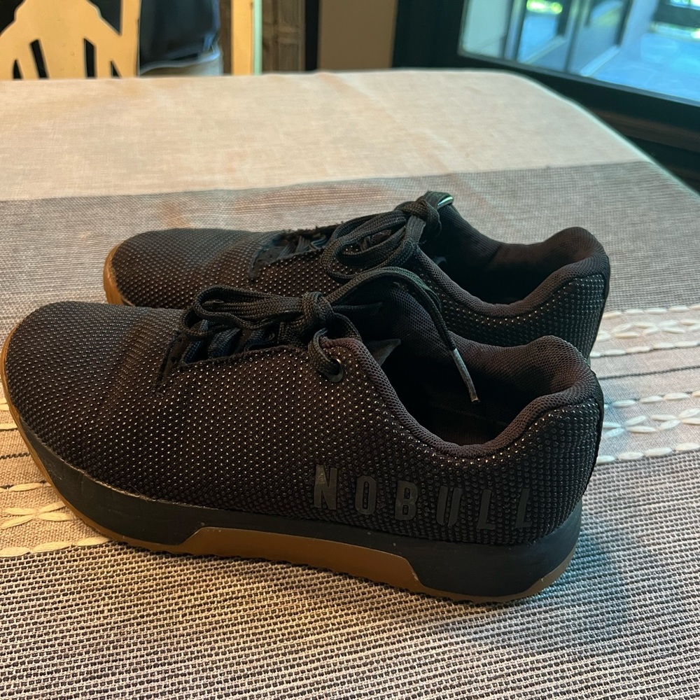 Women’s Nobulls Training shoes